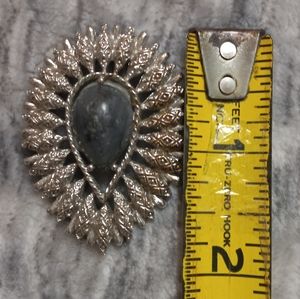 Vintage Sarah Coventry Brooch